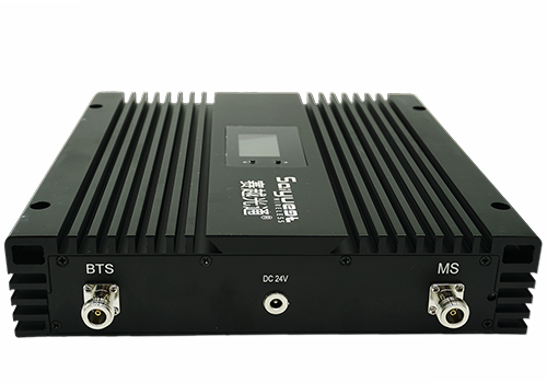 德昌双频手机信号增强器2000㎡