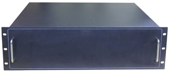  德昌FM调频广播主机