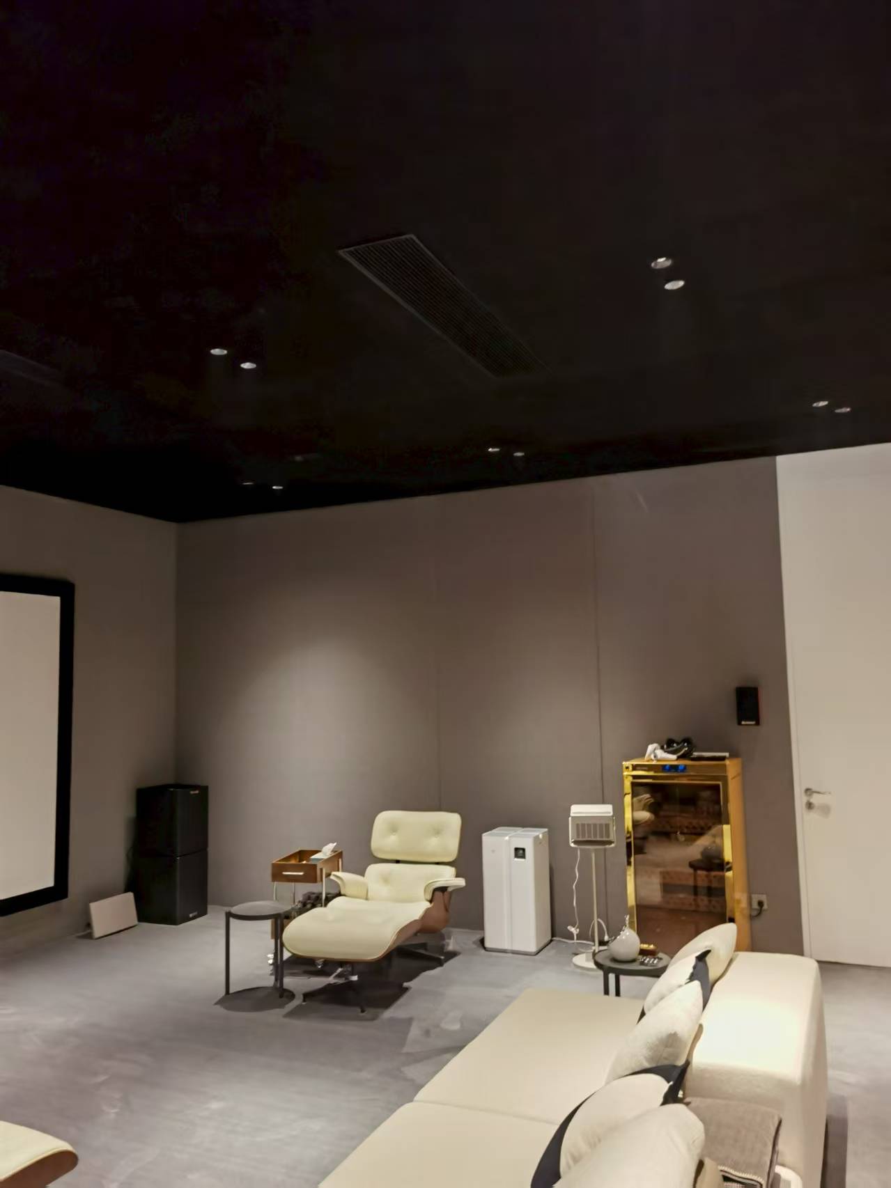  德昌麓湖生态城黑蝶贝4G+5G全网通别墅信号增强