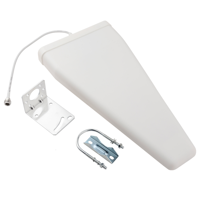  德昌对数周期天线定向接收发射700-3700MHz